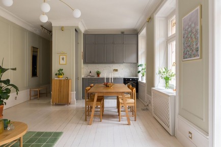 ��� �������� ����� � ��������� ��������: ������ ��� �����������