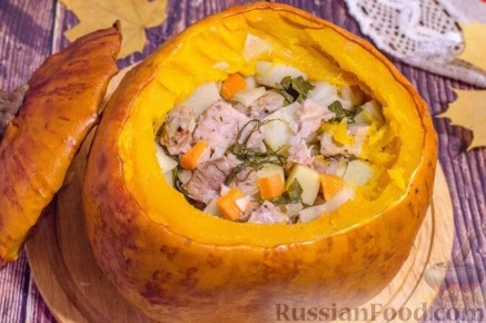 ������ ���� ��� ��������: ������ � ������������� �����