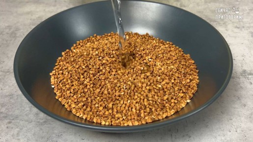 ������� ������ � ��������: ��������� ���� �� ������ ����