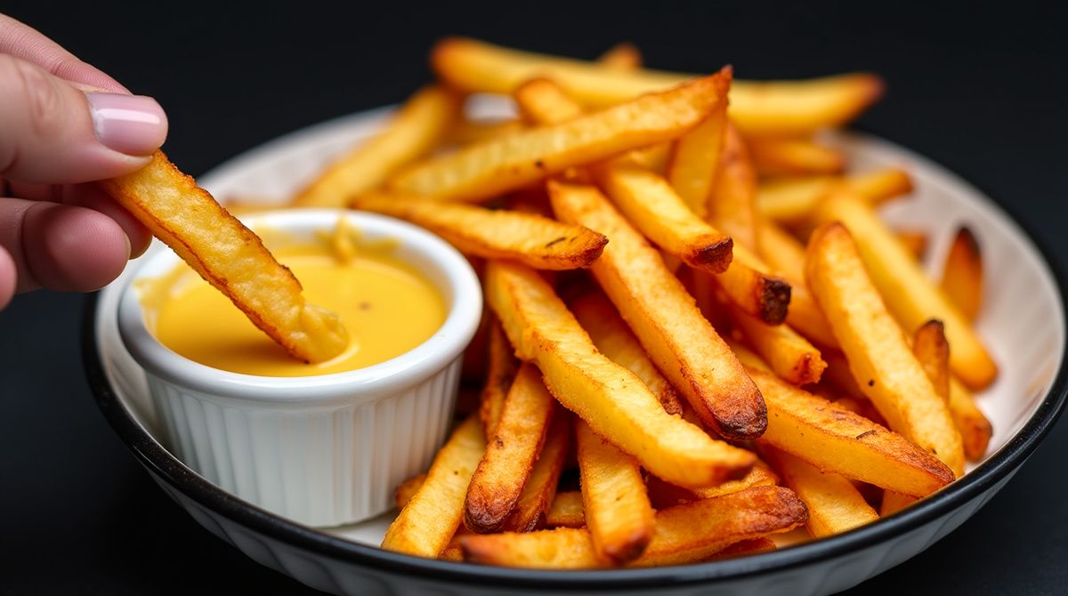 ��� ����������� �������� � ������ ������, ��� � ���������