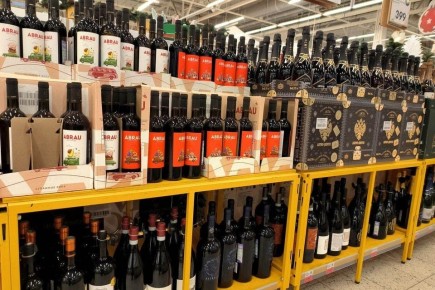 ������� ����� � ����� ������� ����������� ��������� ��� ������