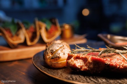 ��������� ���-������: ��� ������� ���� ����� ������� Instagram