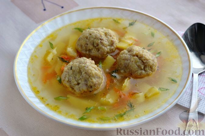 ���� �� �������� �����: ����� ������� ��� ���� �����