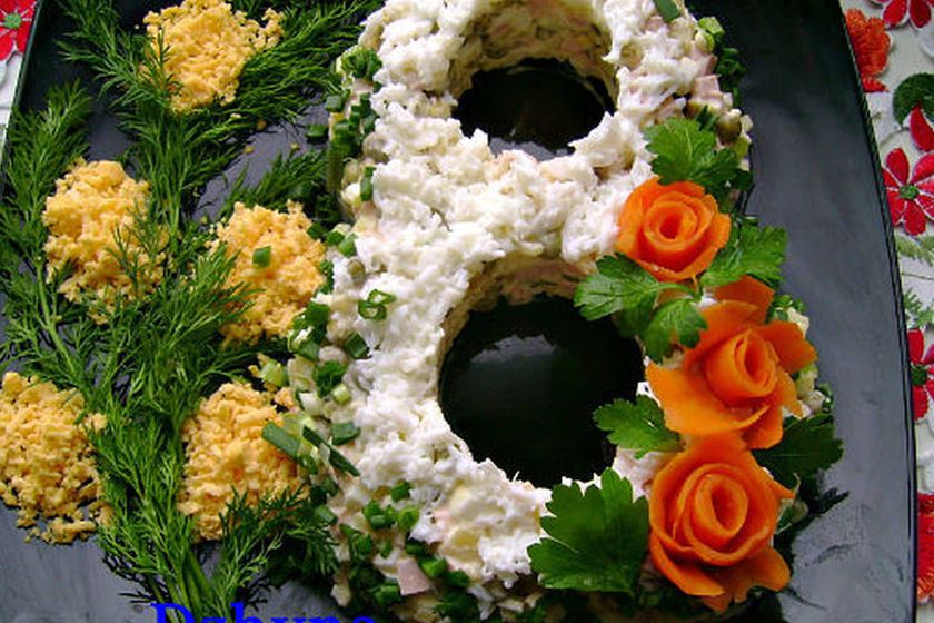 ����������� ������� � ���������: ����� ������ � ��������� � ��������