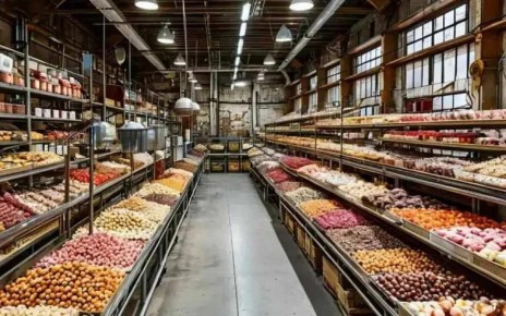 ��������� ����� �� ������� ������-���: ���������� �������� �����������