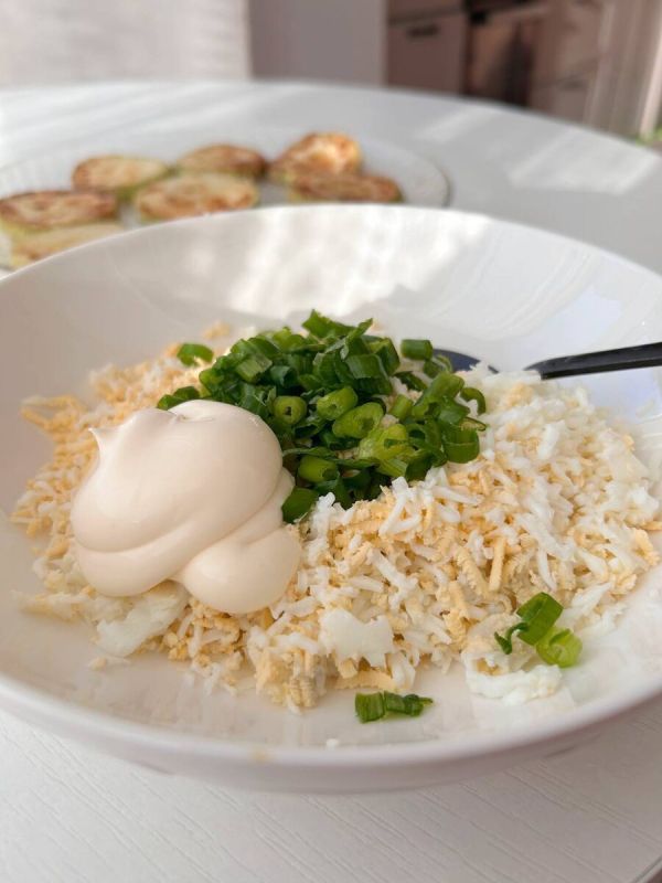 ��������������� ���������: ������� � ������ ��������