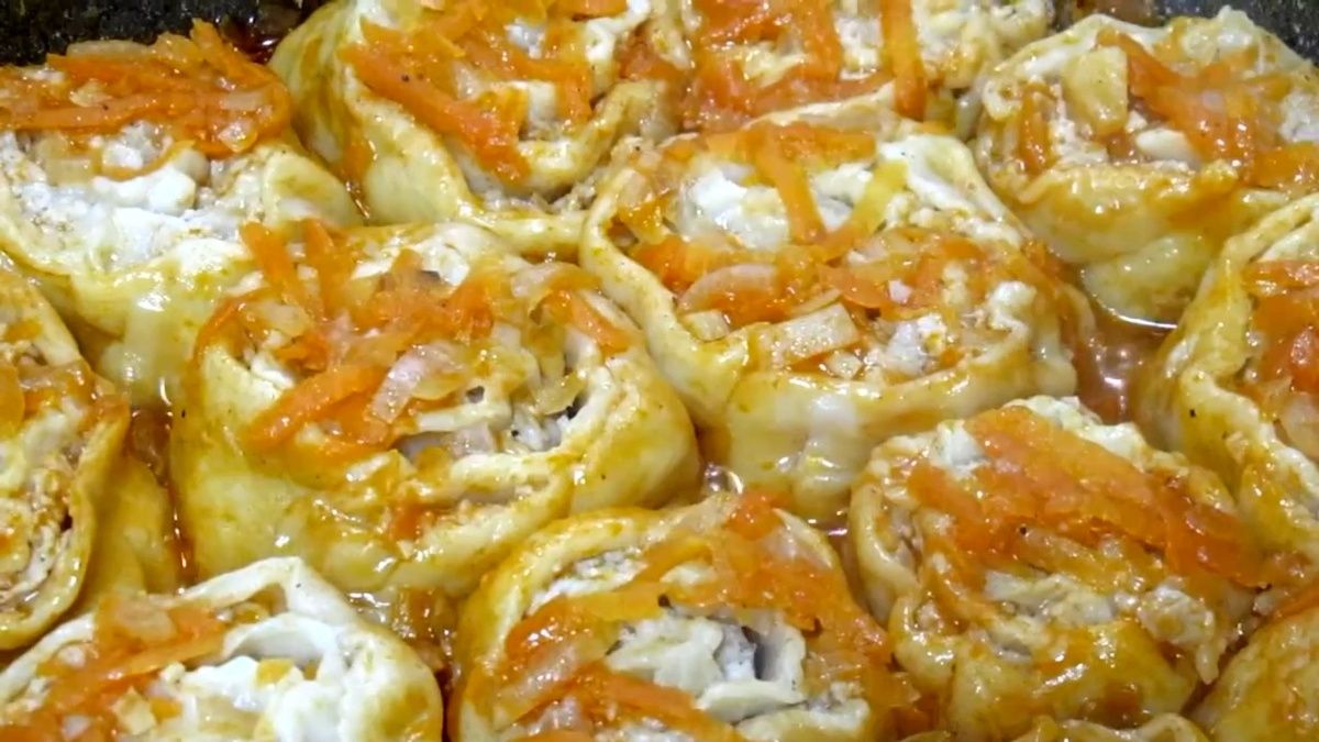 ������� ��������: ������� ���� ��� ������ �����