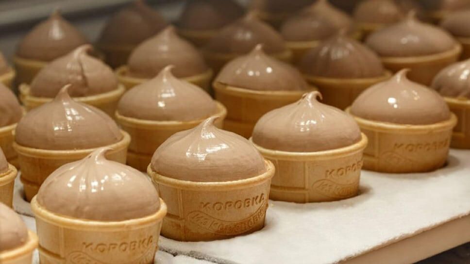 ����������� ������� ���������� ������������� ������������ ���� ������������