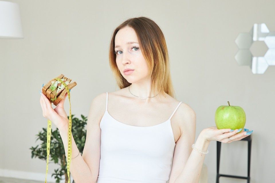 ��� �������� ��������� � ���� � ������������ �� ���� ��������