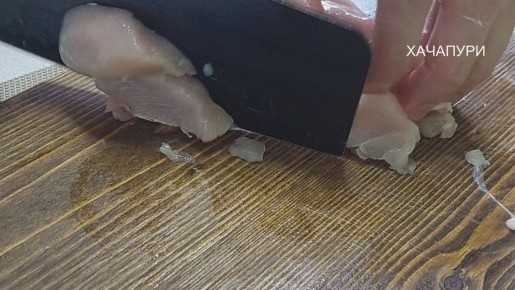 ��� ����������� �������� ��������: ������ � �����-��������