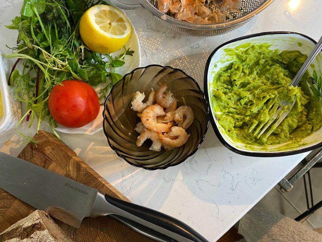 ������ ����������, ������� �������� ��� �����