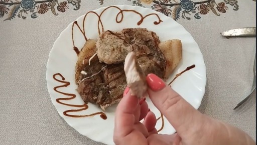 ��� ����������� ������ ������� � ����������: ������� � ������