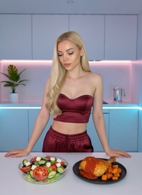 ����������� ����: ��� ����� ������ �� ������� � �������� ����