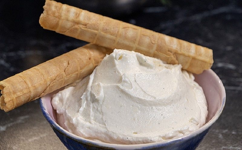 ��� ������ ����������� ��������� ���� ��� ����� ��������