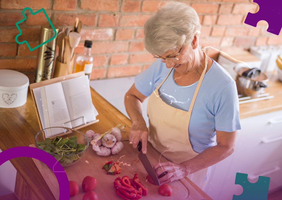 ���������� �������: ��� ������� ���������� ������������