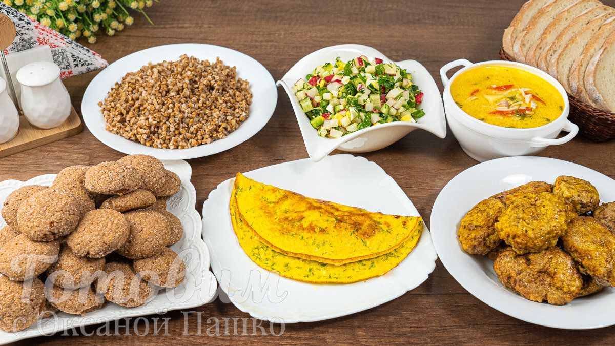 ������� ���� �� ����: ������� ������� ��� ���� �����