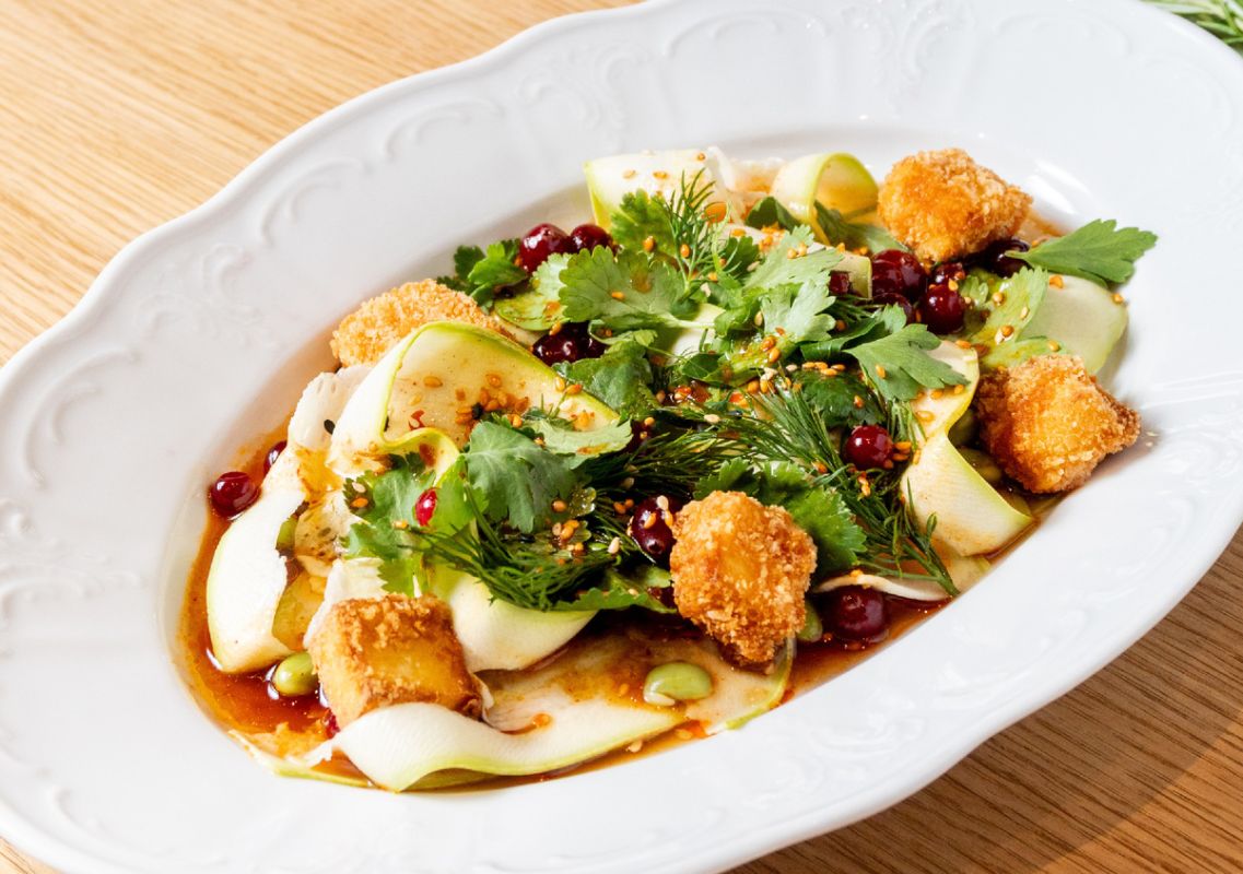 ������� �����: ��� ����� �������, ������� ������