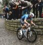 ����� ��� ��� ��� ������������ ��������� �� Omloop Het Nieuwsblad � ����������� ������
