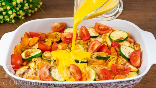 ��� ����������� ��������� ������� � �������: ������ � ������� ������