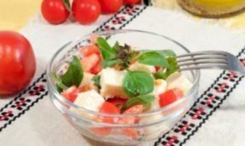 ������� ����� �� ������� � ������ ��� ������ �����