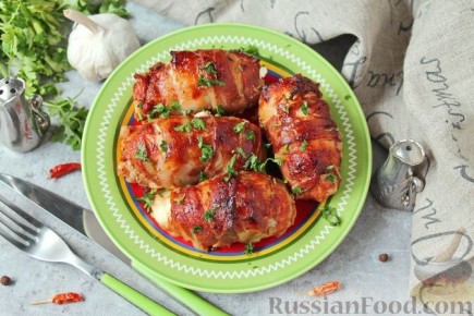 �������������� ������� ��� ��������: �� ������� ��������� �� ���������� ��������