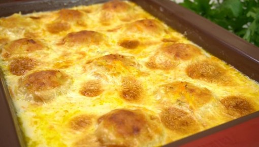 ������ ������ �������: ��� ������� ���� ������� �� ����