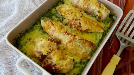 ������� ������ � ������: ��� ���������� ����������� � ����������� �����