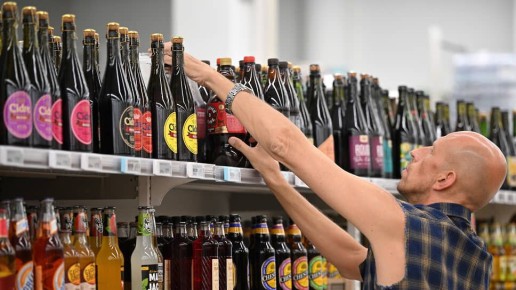 ���� ������������ ������������ �����: ������� �� ������ ������