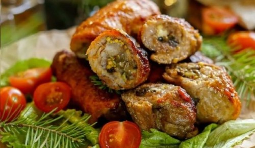 ��������� �� ������� � �������: ��������� �������� ��� ����������