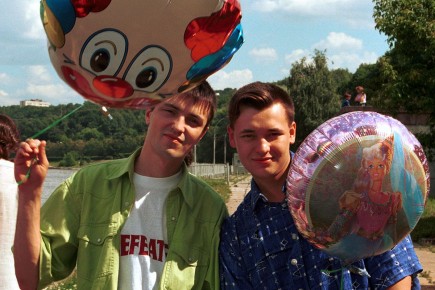 ����� ������� ����������� ����������� ������