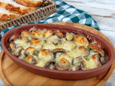 ������� ������� ��� ������ ���������: ������, �������� � ���������