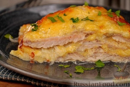 ���������� ������: ������ ������� ��� ������� ������