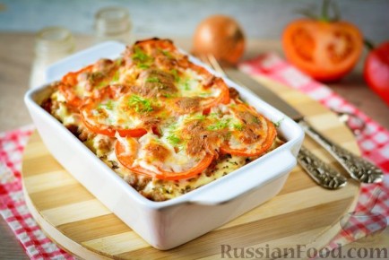 ������� ��������� ��� ������� �����