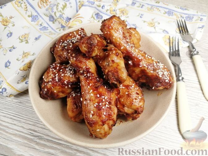 ������� ���� ��� ����� � ��������� ��������