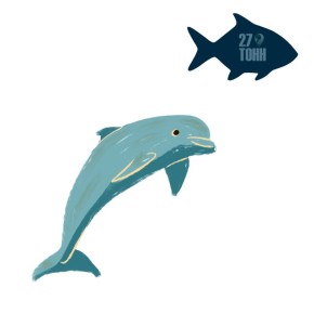 ������ ����� ���� ���������� ������� �������-��������