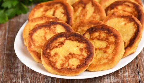 ������ ������� � ��������� ������ � ������: ������� ������� � ������� ������� ������������� ����