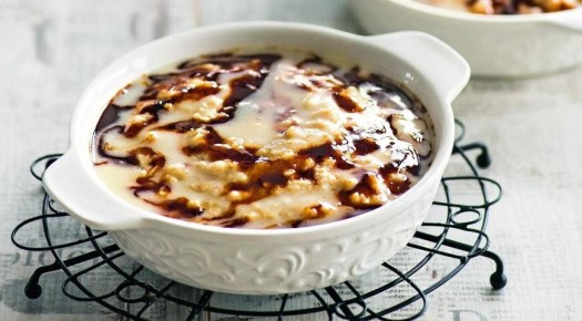 ������� ����: ��� ������� ����� ����� ��������� ����������