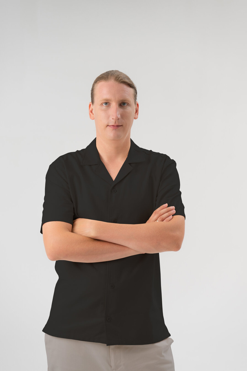 Новый взгляд на бронирование: как «Всем Еда» меняет ресторанный рынок