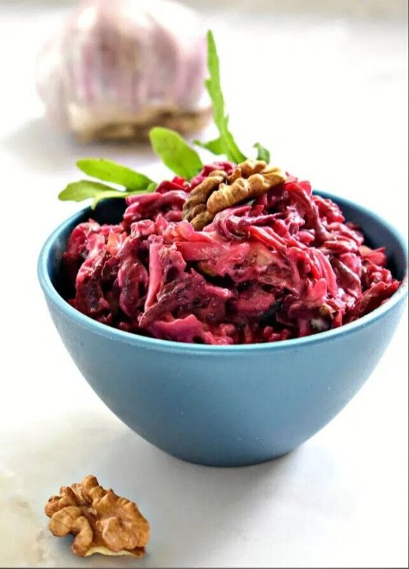 ������ ����� ����������: ����� �� �������, ����� � �������