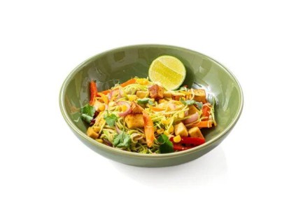 ����� �� �������: ������ � �������