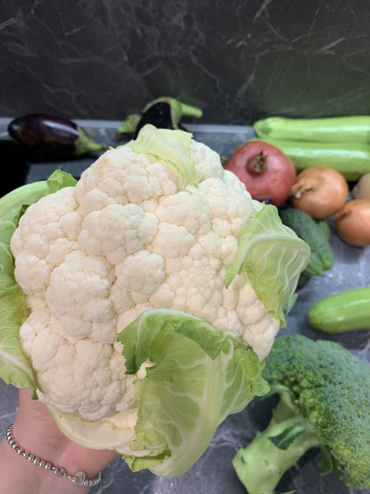 Как продукты влияют на уровень сахара: 7 советов для стабильности