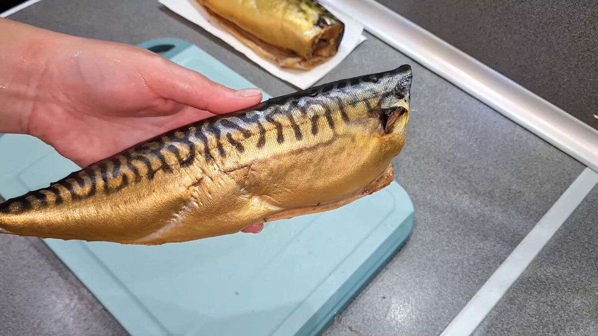 ��� ����������� ��������, ������� �� ������ � ��������