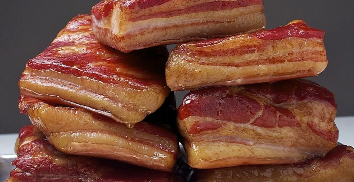 ����������� � ������: ��� ��������� ���� ��-�������� � ����������� ��������� ��������