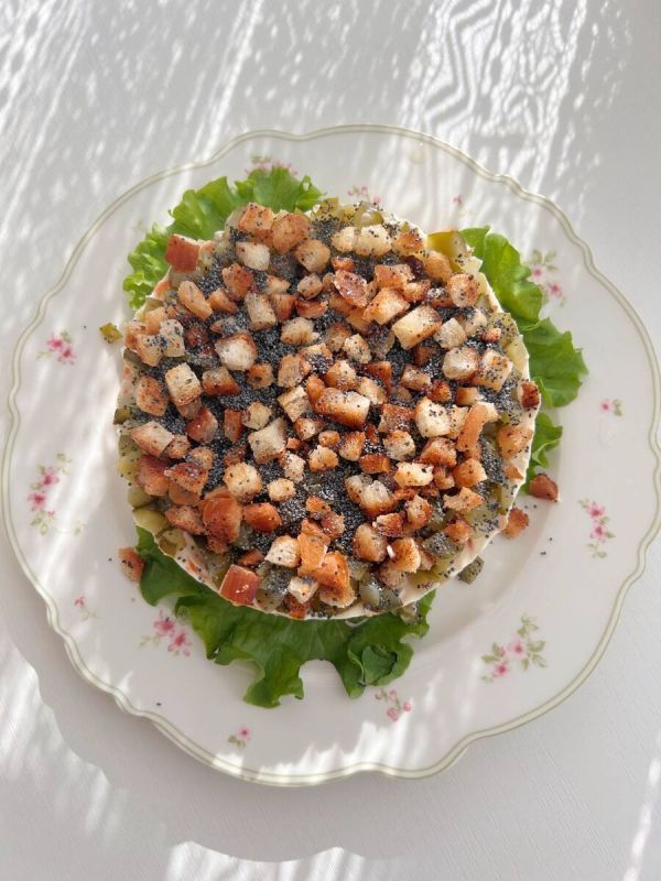 ����� ������������� ������ ������� ��� �������