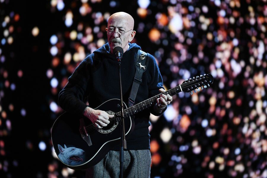 Розенбаум: успехи в бизнесе и неудачи компании «Арго»