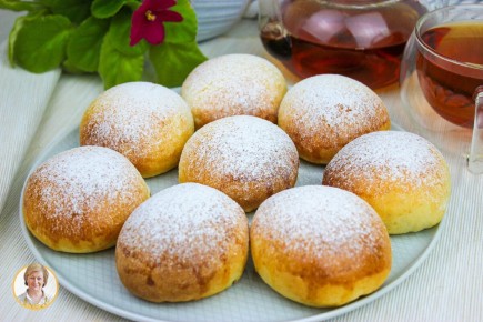 ������ ��������� ������� � �������� �� ��������� ������