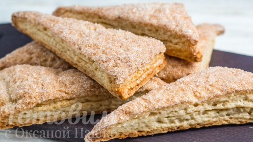 �������������: ������ �������, ������� ������� ���� ������