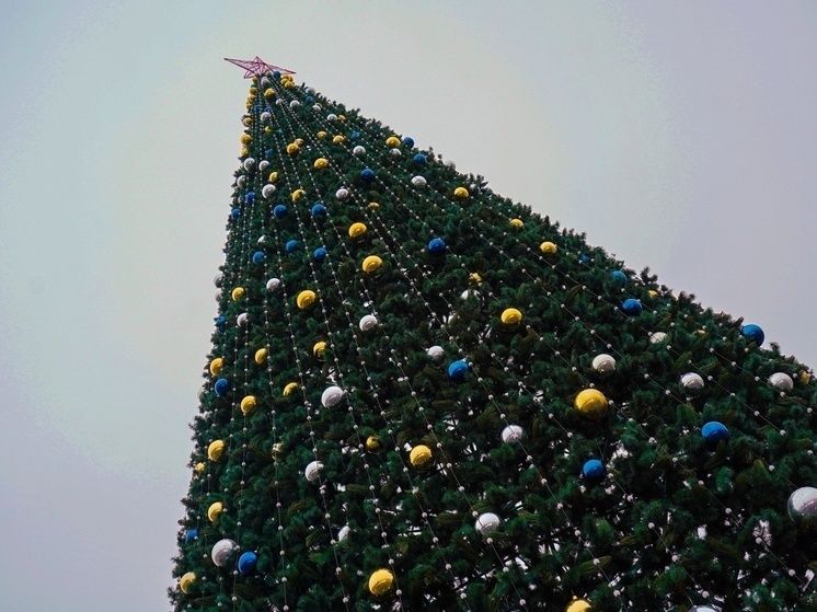 ��� �������� ������ ���� �� ���������� ��������: ������ �� �����������