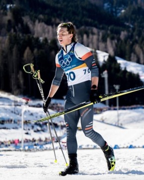 ������� ��������� � �������: ����� ����������� �� ������