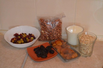 ��� ����������� ����� �������� �������� � �������� � ������������ �� �������